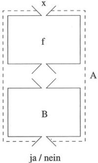 PolyRed.jpg