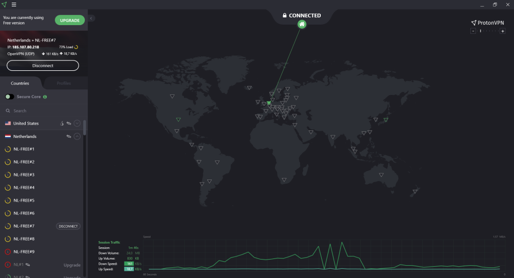 ProtonVPN.PNG