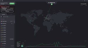 ProtonVPN.PNG