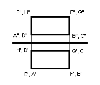 QuaderZT.GIF