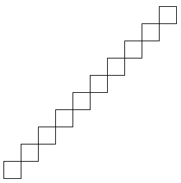 Quadrat Diagonale1.gif