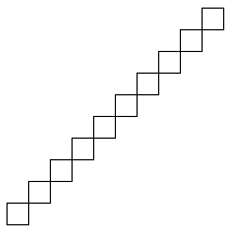 Quadrat Diagonale2.gif