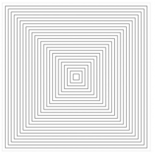 Quadrate.png