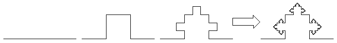  Quadratpflanze1.GIF