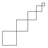Quadratstrahl1.gif