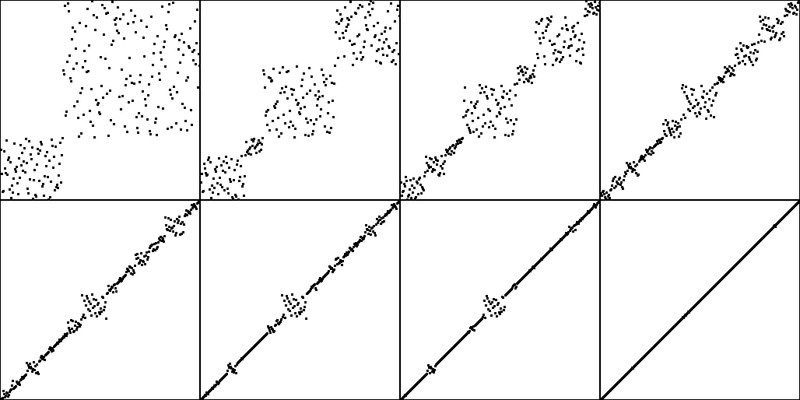 QuickSort.png