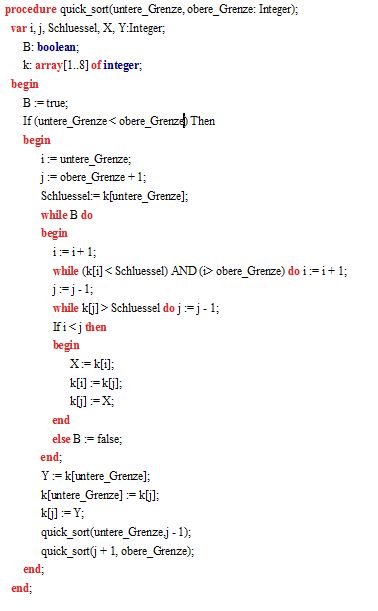 Quicksort_2.JPG
