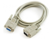 RS232-Kabel1.jpg