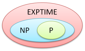 RaZ_NPinSet.png