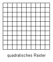 Raster1.gif