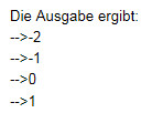 Rboettcher_JS_ZS_Bsp1-2.jpg