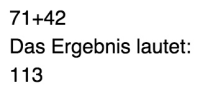Rboettcher_Rboettcher_RB_Bild_JS_Ausg_Bsp2.jpg