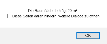 Rflaeche.png