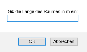 Rlaenge.png