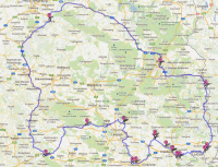 RoRied_Map-kreis.jpg