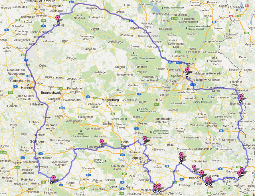 RoRied Map-kreis.jpg