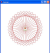 Rosette.jpeg