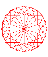 Rosette1.gif