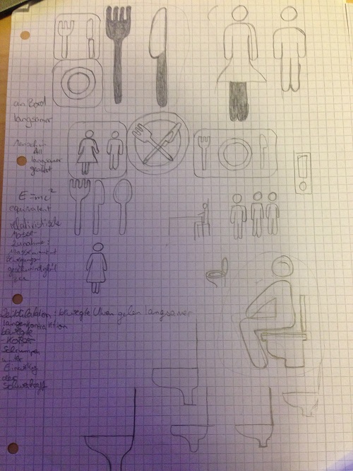 Rothemax Sccribel 1.jpg