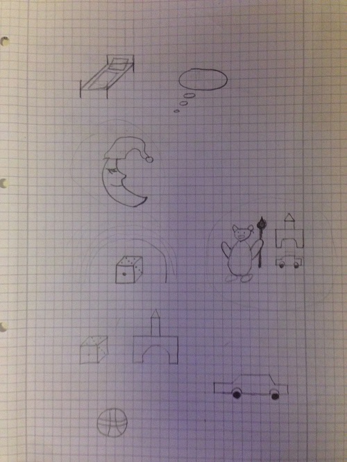 Rothemax Sccribel 3.jpg