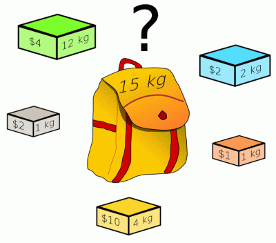 Rucksack1.gif