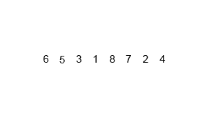 S3anbrem Merge-sort-anim.gif
