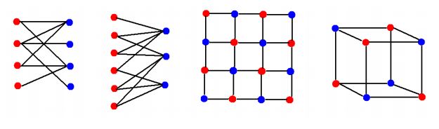 S3anbrem_1234.JPG