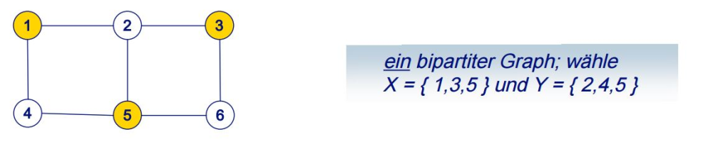 S3anbrem 1b.JPG