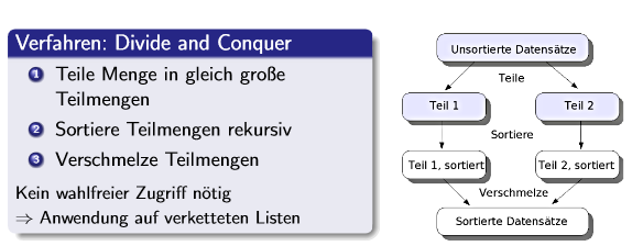 S3anbrem_9idee.PNG