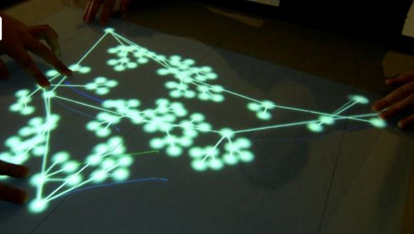 S3anbrem_Bauum.JPG