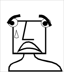 S3anbrem Face12.gif