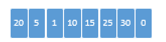 S3anbrem_Frage.png
