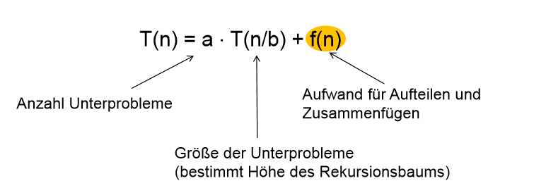 S3anbrem_Lz.PNG
