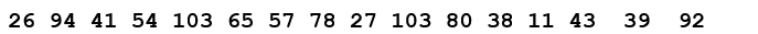 S3anbrem_Merge-sort-bsp1.PNG