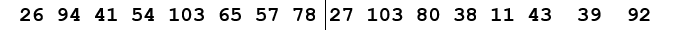 S3anbrem_Merge-sort-bsp1b.PNG