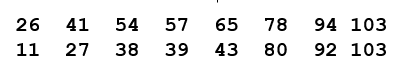 S3anbrem_Merge-sort-bsp1f.PNG