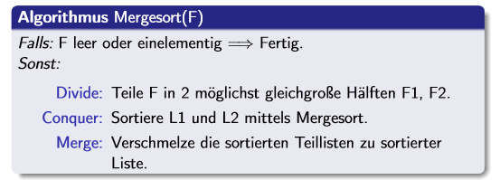S3anbrem_MergeS.PNG