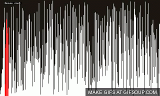 S3anbrem_Mergesort-o.gif
