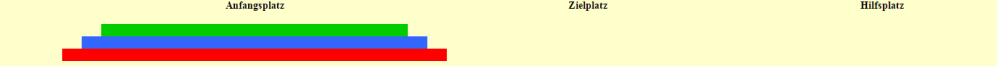 S3anbrem U1.png