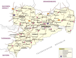 S3ankrau_Sachsen-strassennetz.JPG