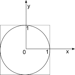 S3damuel_Regen-pi-sw2.png