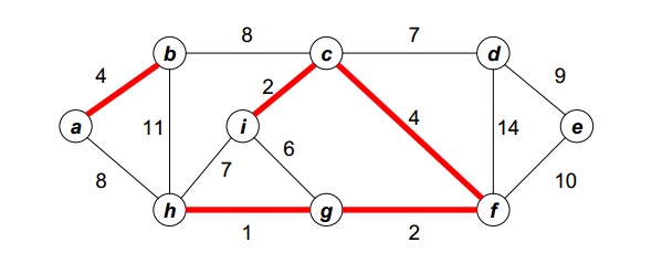 S3darichBsp6.jpg
