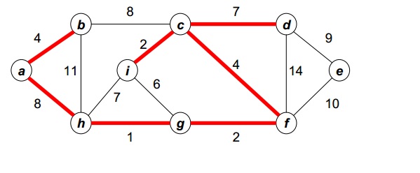 S3darichBsp8.jpg