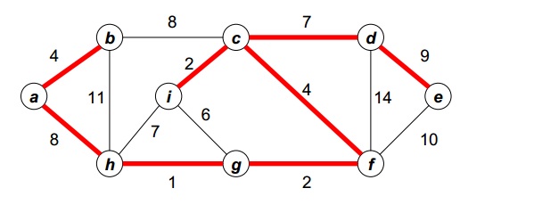 S3darichBsp9.jpg