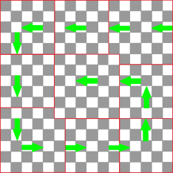 S3dobitt_Schachbrett_16x16_unterteilt.jpg