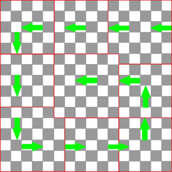 S3dobitt_Schachbrett_16x16_unterteilt.jpg