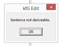 S3fagawa_Ableitung_m.png