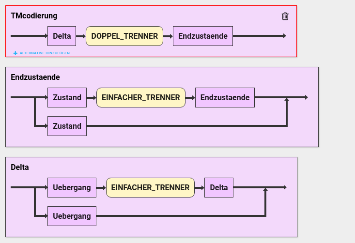 S3fagawa_BUK_PARSER.png