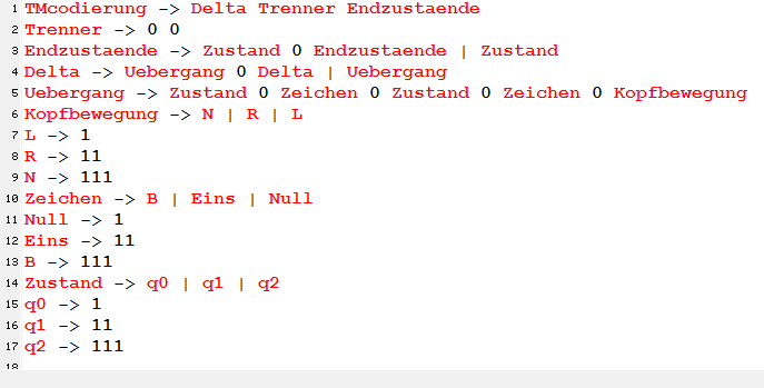 S3fagawa_Definition_kfgEdit.png