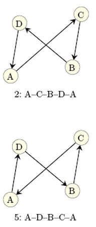 S3juhils_Tsp4.PNG